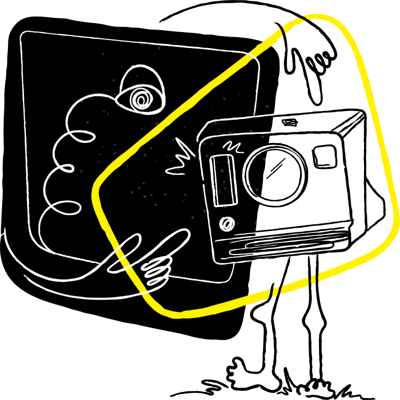 fotocrats