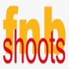 FnBShoots