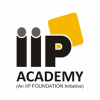 IIP Academy