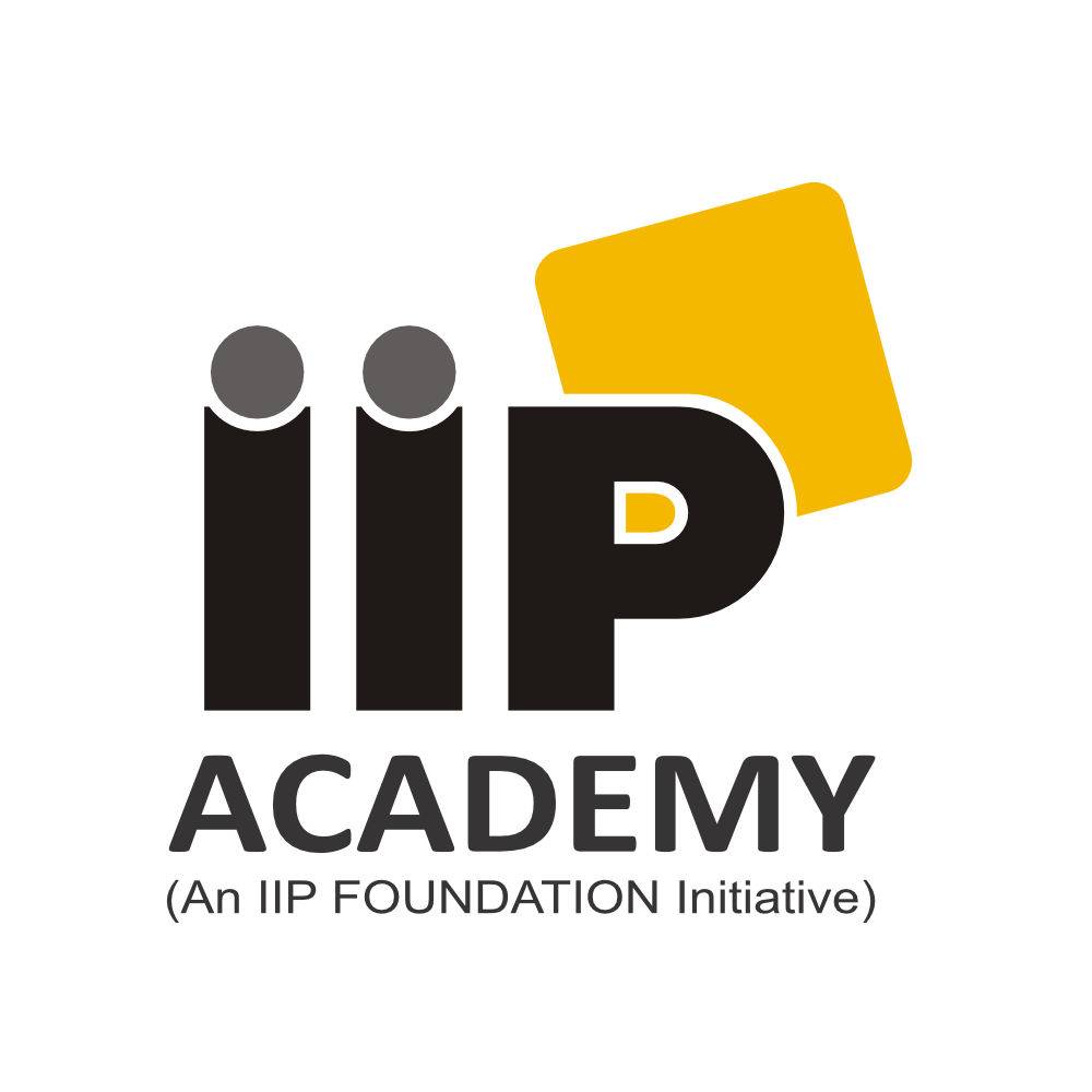 IIP Academy