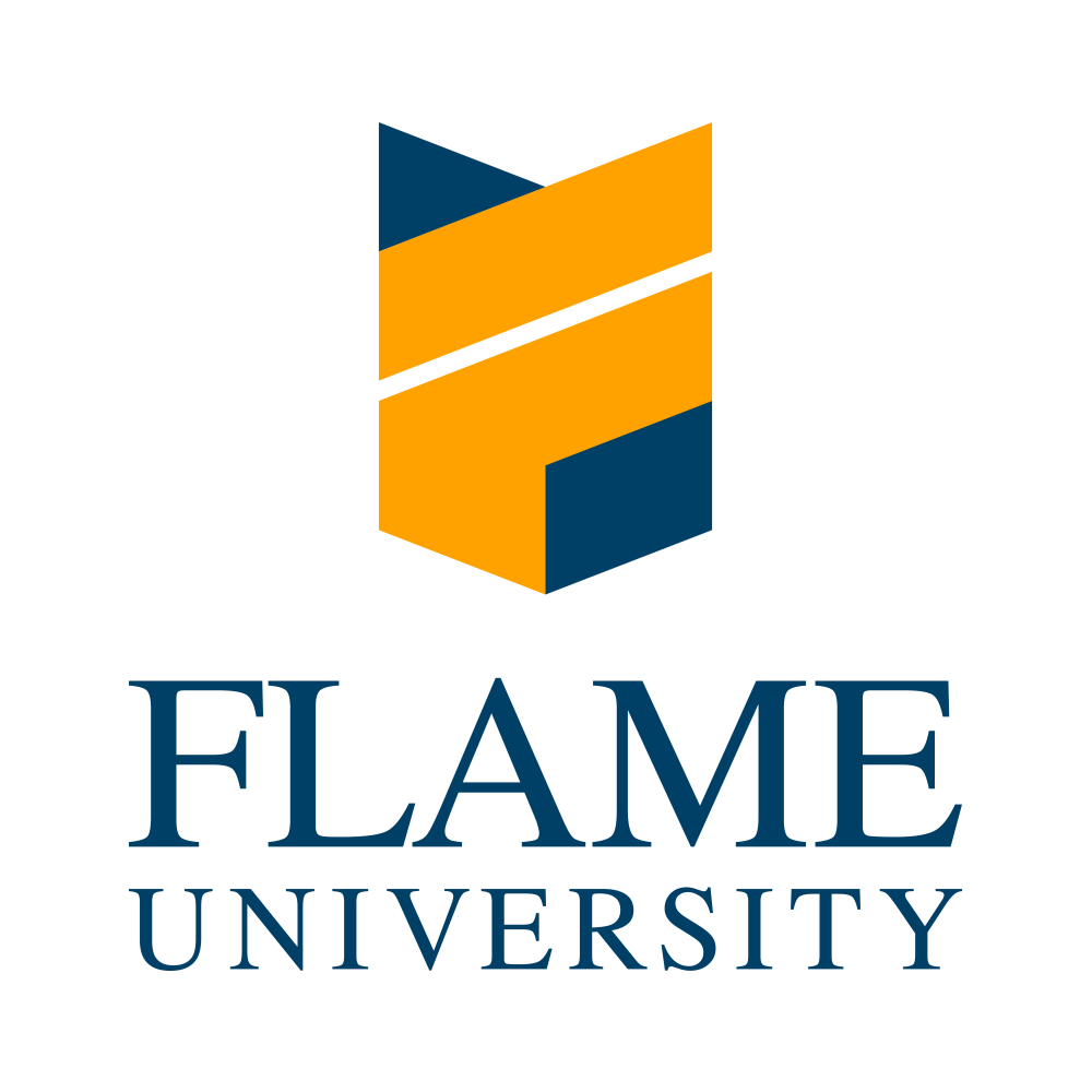Flame University