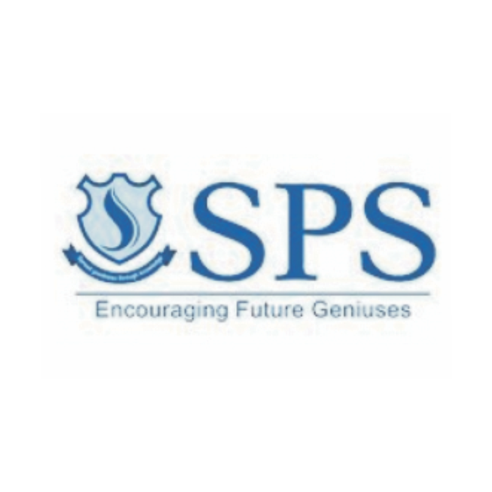 sps