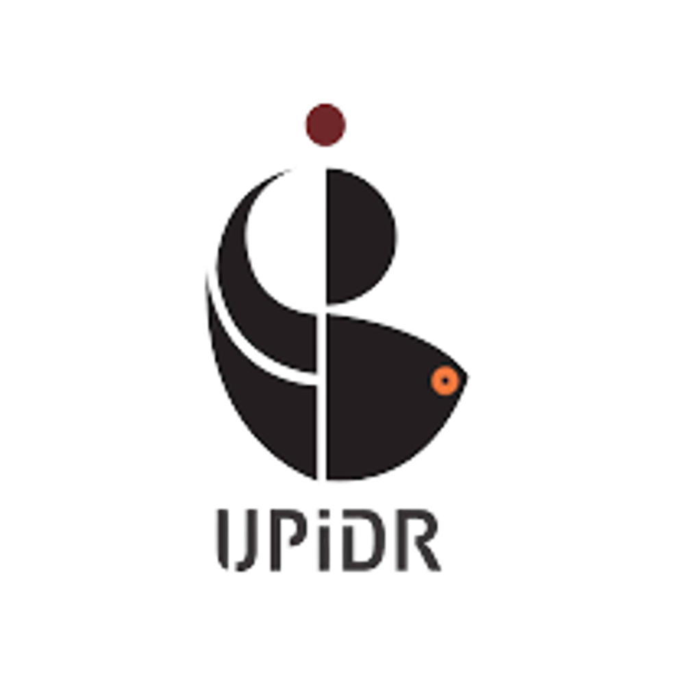 upidr