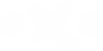 Fotocrats logo
