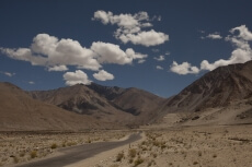 ladakh leh road trip