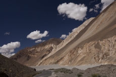 exploring leh,ladakh