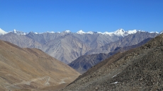 Khardungla Ladakh