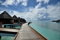  Kuddoo Island Maldives