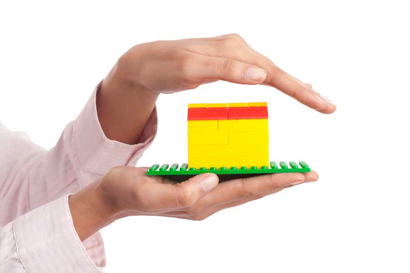 colourful lego blocks
